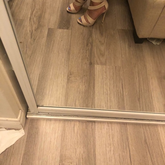 ALDO HEELS - Picture 6 of 6